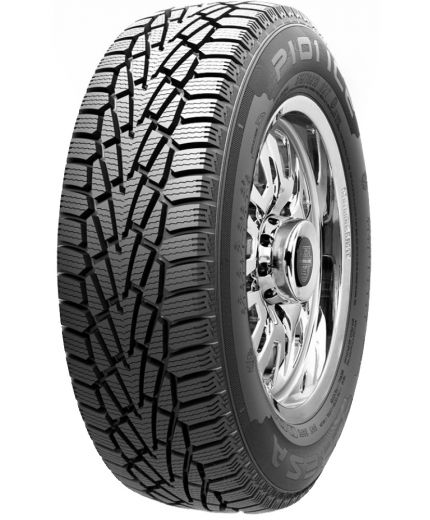 PRESA PS01 185/60R15 84H Фото 2