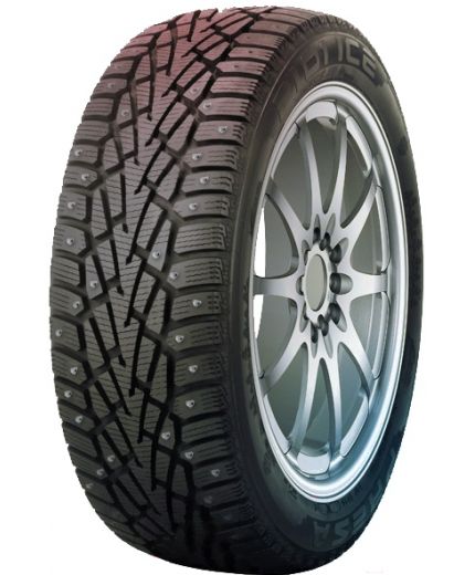 PRESA PS01 185/60R15 84H Фото 3
