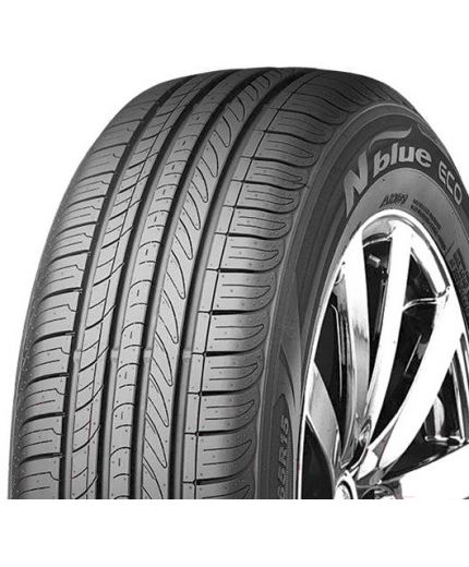 ROADSTONE N'Blue ECO 185/60R15 84H Фото 3