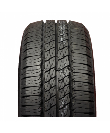 SAILUN Commercio VX1 205/65R15C 102/100T Фото 4