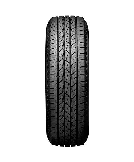 ROADSTONE Roadian HTX RH5 275/60R20 115S Фото 4