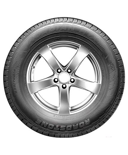 ROADSTONE Roadian HTX RH5 275/60R20 115S Фото 6