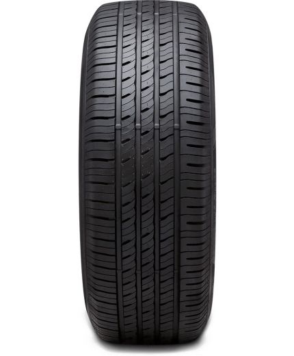 ROADSTONE N'Fera RU5 215/55R18 99V Фото 6