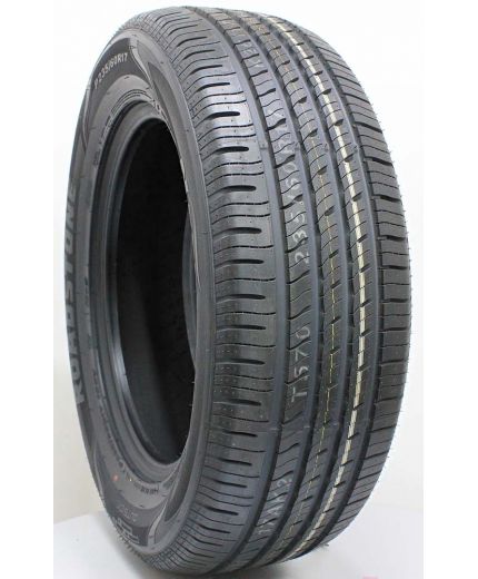 ROADSTONE N'Fera RU5 215/55R18 99V Фото 7