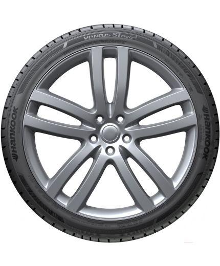 HANKOOK Ventus S1 evo3 K127 245/45R18 100Y Фото 7