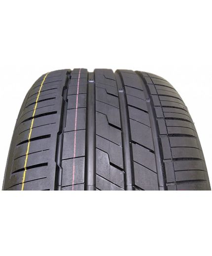 HANKOOK Ventus S1 evo3 K127 245/45R18 100Y Фото 8