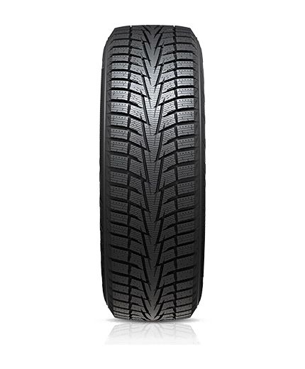 HANKOOK Winter i*cept X RW10 265/70R16 112T Фото 3
