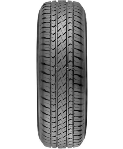 LASSA Competus H/L 215/65R16 98H Фото 3