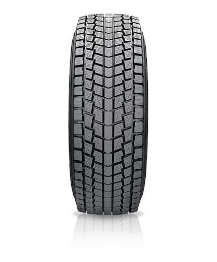 HANKOOK Dynapro i*Cept RW08 235/60R17 102T Фото 4