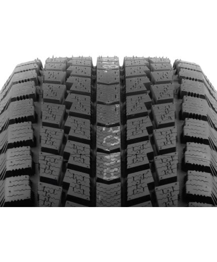 HANKOOK Dynapro i*Cept RW08 235/60R17 102T Фото 5