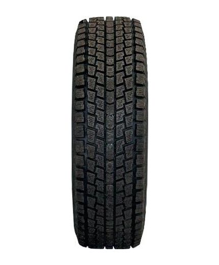 HANKOOK Dynapro i*Cept RW08 275/40R20 106R Фото 6