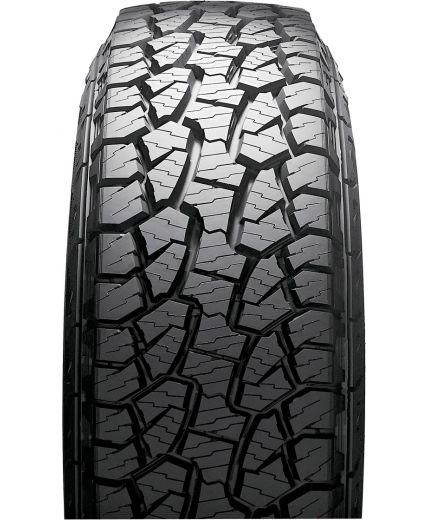 HANKOOK Dynapro AT-m RF10 255/60R18 107Т Фото 2