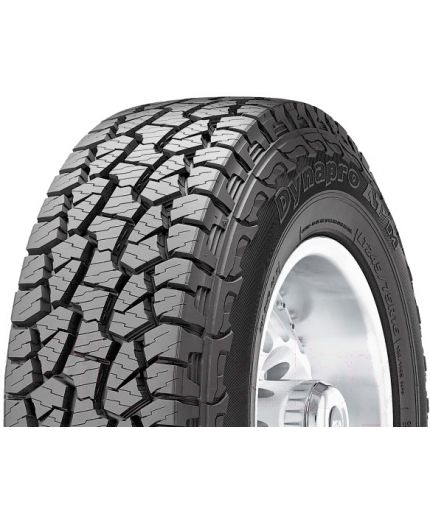 HANKOOK Dynapro AT-m RF10 255/60R18 107Т Фото 3