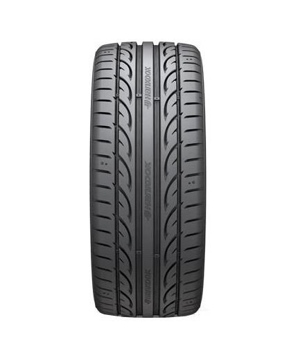 HANKOOK Ventus V12 evo2 K120 215/50R17 95W Фото 4