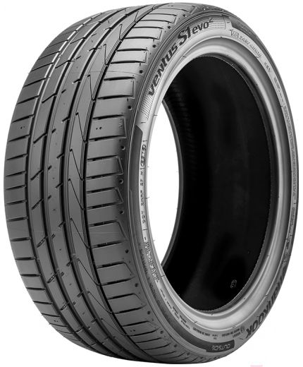 HANKOOK Ventus S1 evo 2 K117 205/60R16 92W Фото 9
