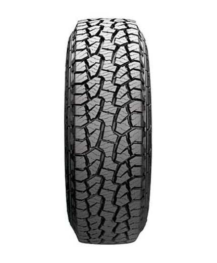 HANKOOK Dynapro AT-m RF10 225/70R15 100T Фото 8