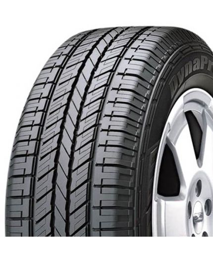 HANKOOK Dynapro HP RA23 255/65R17 110H Фото 2