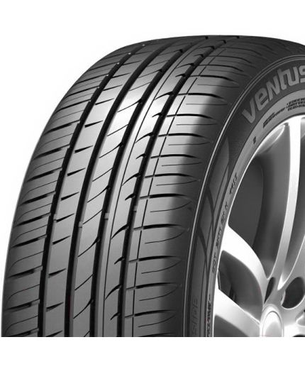 HANKOOK Ventus Prime2 K115 205/55R16 91V Фото 8