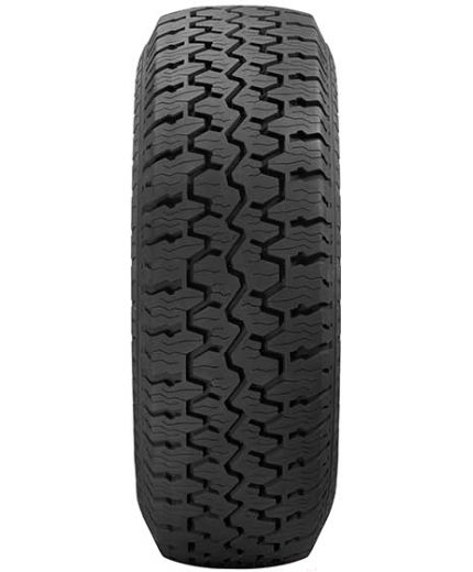 TIGAR Road Terrain 265/70R17 116T Фото 4
