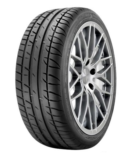 TIGAR High Performance 195/50R15 82V