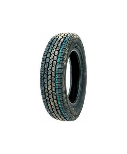 TRIANGLE TR767 185/75R16C 104/102Q Фото 2