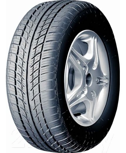 TIGAR Sigura 175/70R14 84T Фото 3