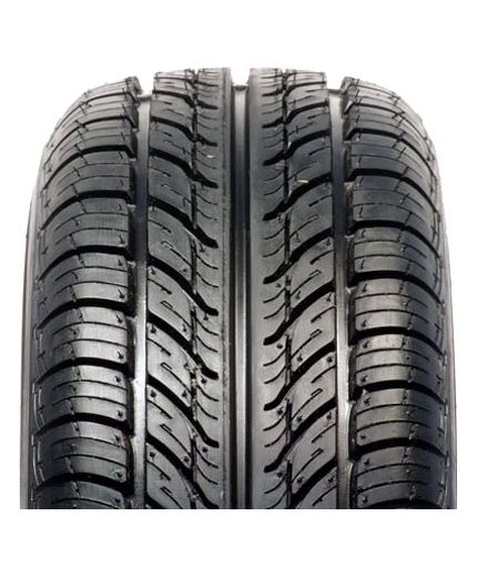 TIGAR Sigura 175/70R14 84T Фото 4