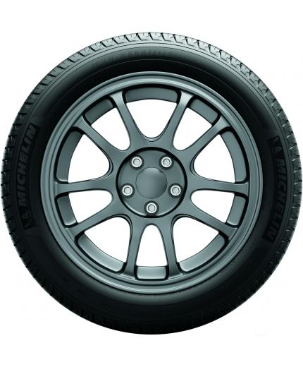 MICHELIN Latitude Tour HP 235/55R18 100V Фото 10