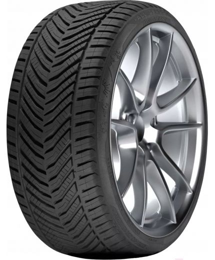 TIGAR All Season 205/55R16 94V