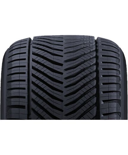 TIGAR All Season 205/55R16 94V Фото 3