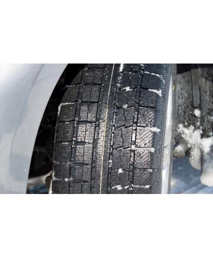 NITTO NT90W 255/55R18 109Q Фото 4