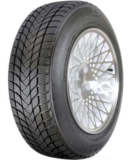 LANDSAIL LS388 165/70R14 81H Фото 6