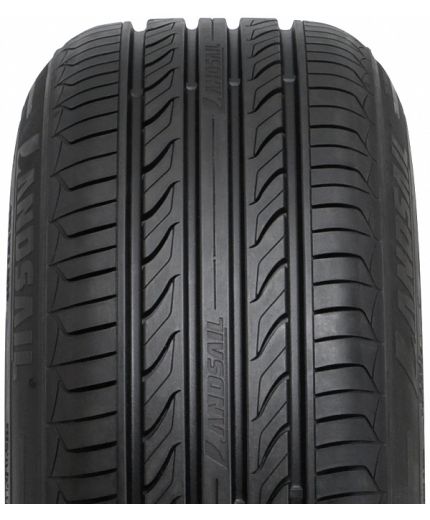 LANDSAIL LS388 165/70R14 81H Фото 7