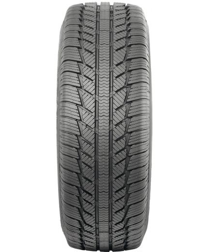 SYRON Everest C 195/70R15C 104/102T Фото 2
