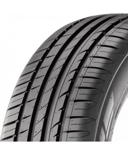 HANKOOK Ventus Prime2 K115 245/45R19 98V Фото 7