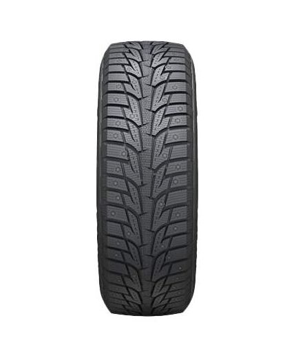 HANKOOK Winter i*Pike RS W419 195/70R14 91T Фото 3