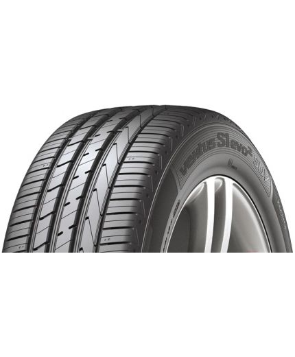 HANKOOK Ventus S1 evo2 SUV K117A 275/40R20 106Y Фото 3