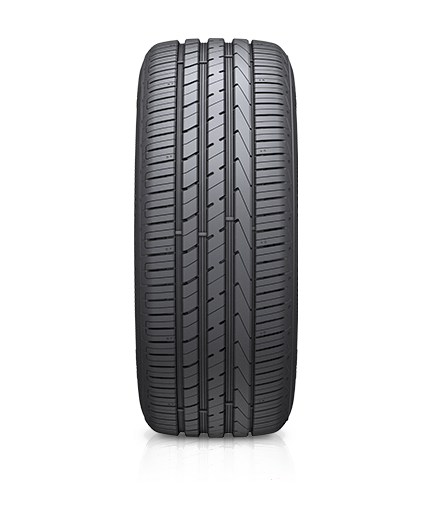 HANKOOK Ventus S1 evo2 SUV K117A 275/40R20 106Y Фото 4