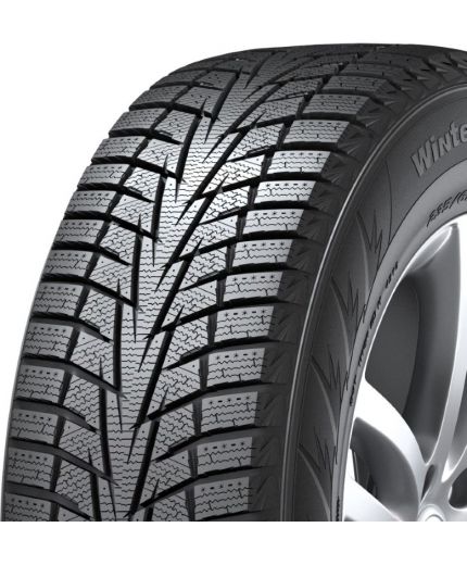 HANKOOK Winter i*cept X RW10 255/55R20 107T Фото 2