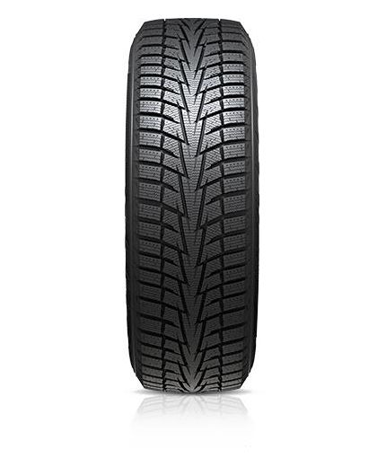 HANKOOK Winter i*cept X RW10 255/55R20 107T Фото 7