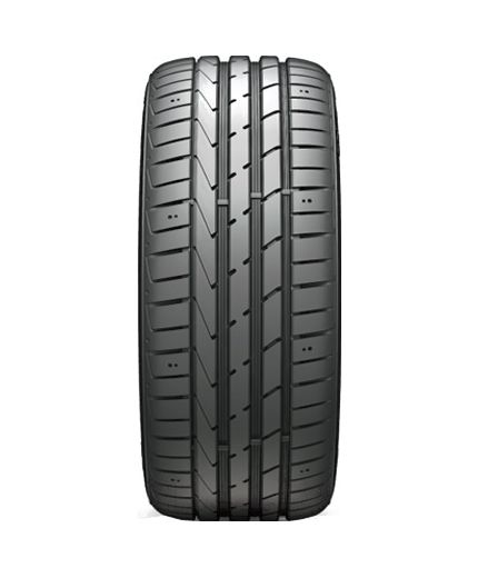 HANKOOK Ventus S1 evo 2 K117 225/40R18 92Y Фото 4