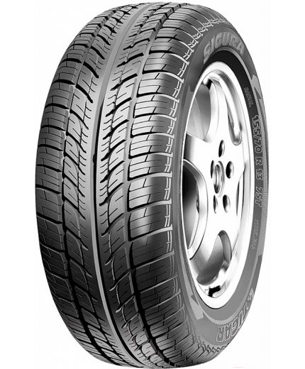 TIGAR Touring 185/55R14 80H Фото 2