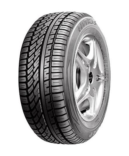 TIGAR Touring 185/55R14 80H Фото 3