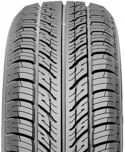 TIGAR Touring 185/55R14 80H Фото 4
