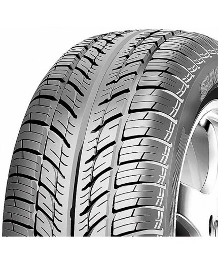 TIGAR Touring 185/55R14 80H Фото 5