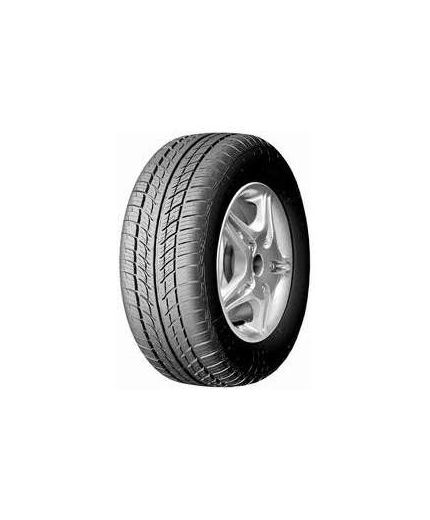 TIGAR Touring 185/55R14 80H Фото 6