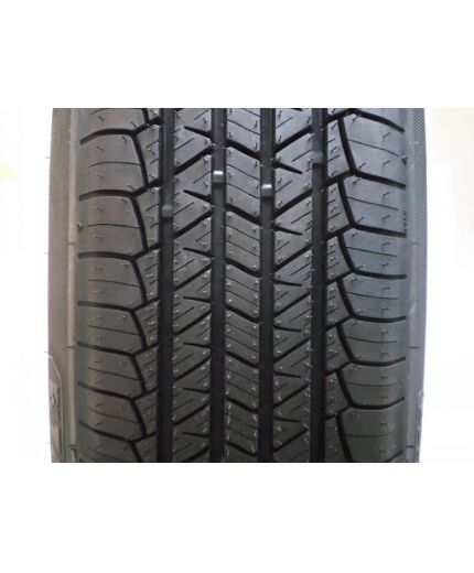 TIGAR SUV Summer 285/60R18 116V Фото 4