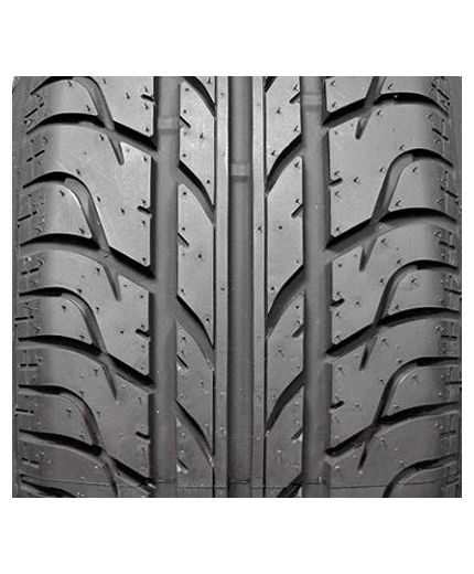 TIGAR Syneris 245/45R18 100W Фото 4