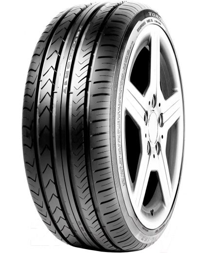 TORQUE TQ901 235/45R17 97W Фото 3