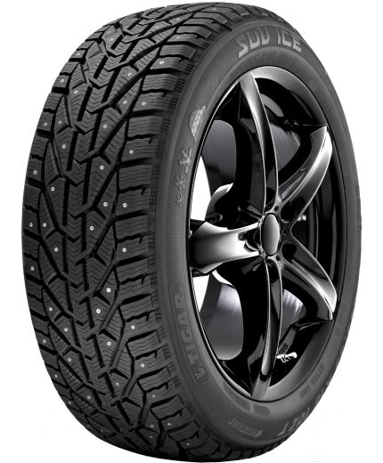 TIGAR SUV Ice 235/65R17 108T